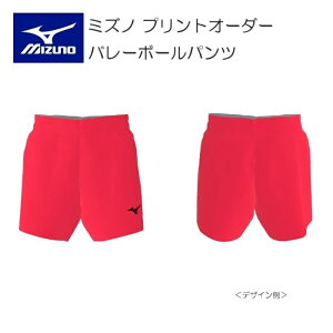 s󒍐Ytst~Ym vgI[_[ o[{[EFA Y Q[pc eNmXp[NXgb`2f XtBbg ҉13cm V2JQ8001 ԍȂ {̃J[ 61 t