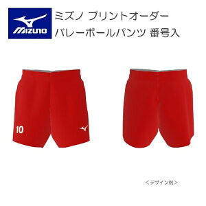 s󒍐Ytst~Ym vgI[_[ o[{[EFA Y Q[pc eNmXp[NXgb`2f XtBbg ҉13cm V2JQ8001 ԍ {̃J[ 62 `