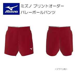 s󒍐Ytst~Ym vgI[_[ o[{[EFA Y Q[pc eNmXp[NXgb`2f XtBbg ҉13cm V2JQ8001 ԍȂ {̃J[ 63 G