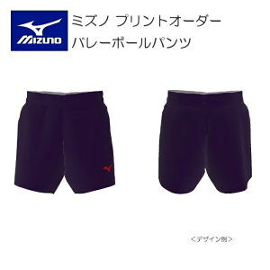 s󒍐Ytst~Ym vgI[_[ o[{[EFA Y Q[pc eNmXp[NXgb`2f XtBbg ҉13cm V2JQ8001 ԍȂ {̃J[ 67 p