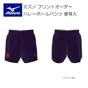 s󒍐Ytst~Ym vgI[_[ o[{[EFA Y Q[pc eNmXp[NXgb`2f XtBbg ҉13cm V2JQ8001 ԍ {̃J[ 67 p