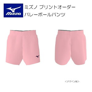 s󒍐Ytst~Ym vgI[_[ o[{[EFA Y Q[pc eNmXp[NXgb`2f XtBbg ҉13cm V2JQ8001 ԍȂ {̃J[ 70 s