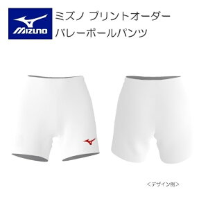 s󒍐Ytst~Ym vgI[_[ o[{[EFA fBX Q[pc _CAXgb`jbg XtBbg ҉11cm V2JQ8251 ԍȂ {̃J[ 01 zCg