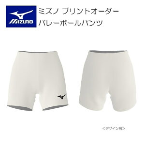 s󒍐Ytst~Ym vgI[_[ o[{[EFA fBX Q[pc _CAXgb`jbg XtBbg ҉11cm V2JQ8251 ԍȂ {̃J[ 04 yCp[