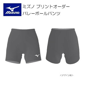 s󒍐Ytst~Ym vgI[_[ o[{[EFA fBX Q[pc _CAXgb`jbg XtBbg ҉11cm V2JQ8251 ԍȂ {̃J[ 07 LX`