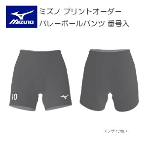 s󒍐Ytst~Ym vgI[_[ o[{[EFA fBX Q[pc _CAXgb`jbg XtBbg ҉11cm V2JQ8251 ԍ {̃J[ 07 LX`