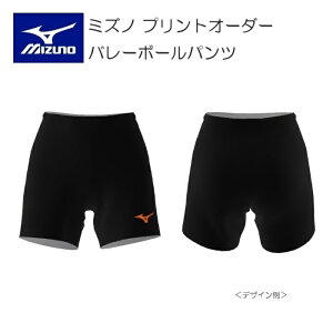 s󒍐Ytst~Ym vgI[_[ o[{[EFA fBX Q[pc _CAXgb`jbg XtBbg ҉11cm V2JQ8251 ԍȂ {̃J[ 09 ubN