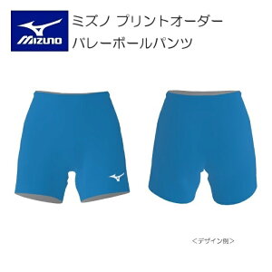 s󒍐Ytst~Ym vgI[_[ o[{[EFA fBX Q[pc _CAXgb`jbg XtBbg ҉11cm V2JQ8251 ԍȂ {̃J[ 24 fB[p