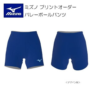 s󒍐Ytst~Ym vgI[_[ o[{[EFA fBX Q[pc _CAXgb`jbg XtBbg ҉11cm V2JQ8251 ԍȂ {̃J[ 25 T[tu