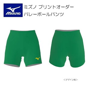 s󒍐Ytst~Ym vgI[_[ o[{[EFA fBX Q[pc _CAXgb`jbg XtBbg ҉11cm V2JQ8251 ԍȂ {̃J[ 30 SO[