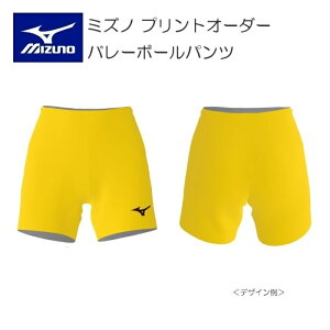 s󒍐Ytst~Ym vgI[_[ o[{[EFA fBX Q[pc _CAXgb`jbg XtBbg ҉11cm V2JQ8251 ԍȂ {̃J[ 45 TCo[