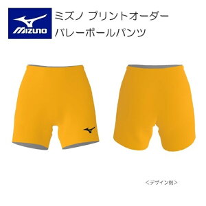 s󒍐Ytst~Ym vgI[_[ o[{[EFA fBX Q[pc _CAXgb`jbg XtBbg ҉11cm V2JQ8251 ԍȂ {̃J[ 48 I[h