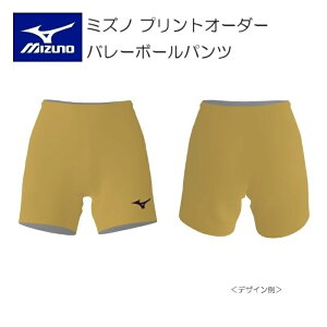 s󒍐Ytst~Ym vgI[_[ o[{[EFA fBX Q[pc _CAXgb`jbg XtBbg ҉11cm V2JQ8251 ԍȂ {̃J[ 49 Vp