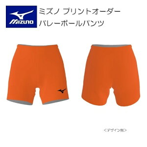 s󒍐Ytst~Ym vgI[_[ o[{[EFA fBX Q[pc _CAXgb`jbg XtBbg ҉11cm V2JQ8251 ԍȂ {̃J[ 54 tC