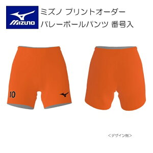 s󒍐Ytst~Ym vgI[_[ o[{[EFA fBX Q[pc _CAXgb`jbg XtBbg ҉11cm V2JQ8251 ԍ {̃J[ 54 tC