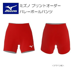 s󒍐Ytst~Ym vgI[_[ o[{[EFA fBX Q[pc _CAXgb`jbg XtBbg ҉11cm V2JQ8251 ԍȂ {̃J[ 62 `Cj