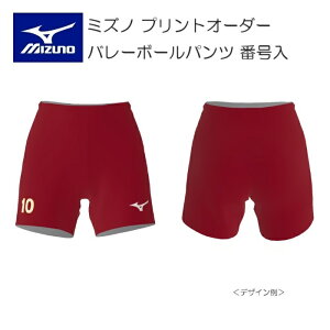 s󒍐Ytst~Ym vgI[_[ o[{[EFA fBX Q[pc _CAXgb`jbg XtBbg ҉11cm V2JQ8251 ԍ {̃J[ 63 GW