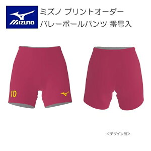 s󒍐Ytst~Ym vgI[_[ o[{[EFA fBX Q[pc _CAXgb`jbg XtBbg ҉11cm V2JQ8251 ԍ {̃J[ 64 x[s