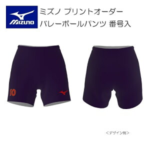 s󒍐Ytst~Ym vgI[_[ o[{[EFA fBX Q[pc _CAXgb`jbg XtBbg ҉11cm V2JQ8251 ԍ {̃J[ 67 pV