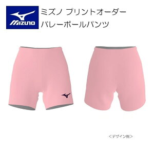 s󒍐Ytst~Ym vgI[_[ o[{[EFA fBX Q[pc _CAXgb`jbg XtBbg ҉11cm V2JQ8251 ԍȂ {̃J[ 70 sN