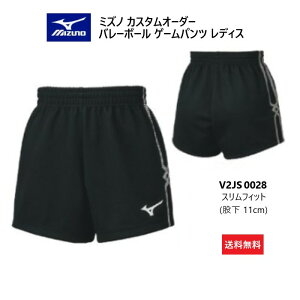 s󒍐Ytst~Ym JX^I[_[ o[{[EFA fBX Q[pc eNmXp[NXgb`2f XtBbg ҉11cm V2JS0028