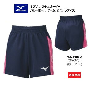 s󒍐Ytst~Ym JX^I[_[ o[{[EFA fBX Q[pc eNmXp[NXgb`2f XtBbg ҉11cm V2JS0030