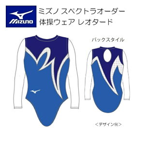 s󒍐Ytst~Ym XyNgI[_[ ̑EFA fBX  I^[h c[EFCgRbgn Y2JS8A5101