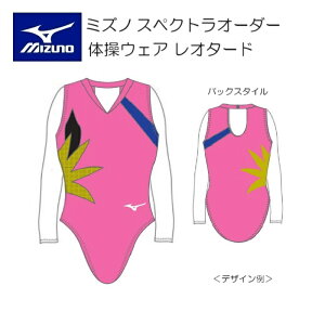 s󒍐Ytst~Ym XyNgI[_[ ̑EFA fBX  I^[h c[EFCgRbgn Y2JS8A5201