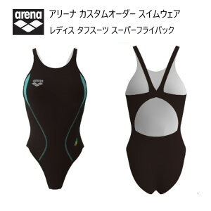 s󒍐YtstA[i JX^I[_[ fBX XCEFA jp ^tX[c X[p[tCobN OAR-3151W-BK01 ubN×~gD×ubN