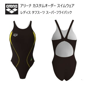 s󒍐YtstA[i JX^I[_[ fBX XCEFA jp ^tX[c X[p[tCobN OAR-3151W-BK03 ubN×CG[×ubN