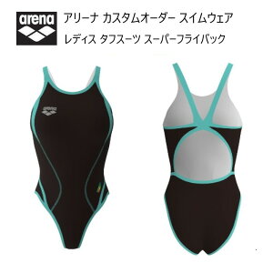 s󒍐YtstA[i JX^I[_[ fBX XCEFA jp ^tX[c X[p[tCobN OAR-3151W-BK11 ubN×~gD×~g