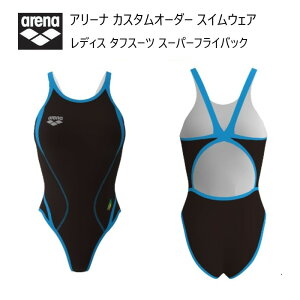 s󒍐YtstA[i JX^I[_[ fBX XCEFA jp ^tX[c X[p[tCobN OAR-3151W-BK12 ubN×^[R×^[RB