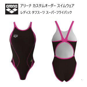 s󒍐YtstA[i JX^I[_[ fBX XCEFA jp ^tX[c X[p[tCobN OAR-3151W-BK14 ubN×KsN×sNK