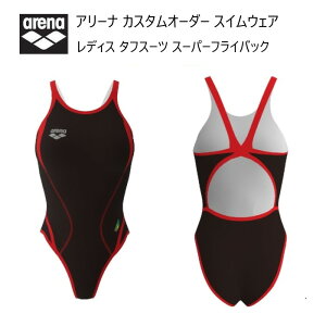 s󒍐YtstA[i JX^I[_[ fBX XCEFA jp ^tX[c X[p[tCobN OAR-3151W-BK15 ubN×Abh×bh