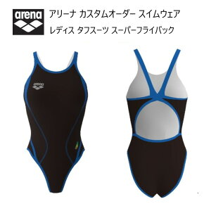 s󒍐YtstA[i JX^I[_[ fBX XCEFA jp ^tX[c X[p[tCobN OAR-3151W-BK16 ubN×Ku[×u[