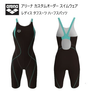 アリーナ(arena) xo レディース競泳水着 | 通販・人気ランキング  