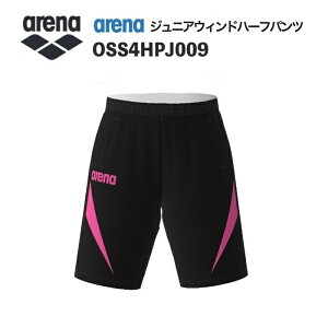 s󒍐YtstA[i JX^I[_[ `[EFA EBhn[tpc WjAiubN×sN×sNj OSS4HPJ009-BK04