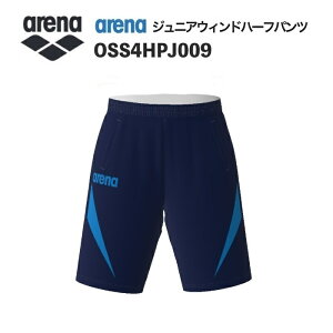 s󒍐YtstA[i JX^I[_[ `[EFA EBhn[tpc WjAiDlCr[×u[×u[j OSS4HPJ009-NV03