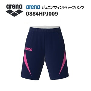 s󒍐YtstA[i JX^I[_[ `[EFA EBhn[tpc WjAiDlCr[×sN×sNj OSS4HPJ009-NV04