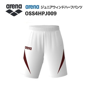 s󒍐YtstA[i JX^I[_[ `[EFA EBhn[tpc WjAizCg×GW×GWj OSS4HPJ009-WT06