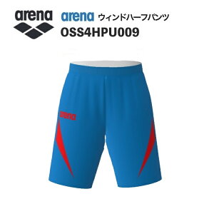 s󒍐YtstA[i JX^I[_[ `[EFA EBhn[tpc jZbNXiu[×bh×bhj OSS4HPU009-BU02