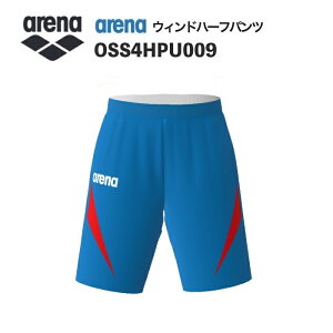 s󒍐YtstA[i JX^I[_[ `[EFA EBhn[tpc jZbNXiu[×bh×zCgj OSS4HPU009-BU05