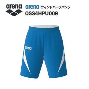 s󒍐YtstA[i JX^I[_[ `[EFA EBhn[tpc jZbNXiu[×zCg×zCgj OSS4HPU009-BUWT