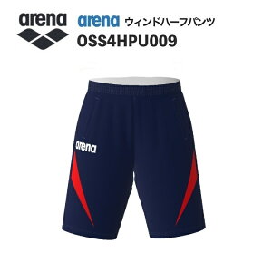 s󒍐YtstA[i JX^I[_[ `[EFA EBhn[tpc jZbNXiDlCr[×bh×zCgj OSS4HPU009-NVRD