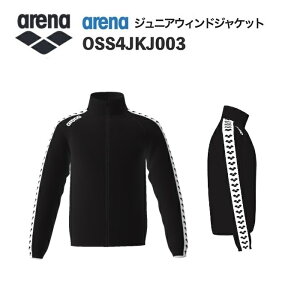 �s�󒍐��Y�t�s���������t�A���[�i �J�X�^���I�[�_�[ �`�[���E�F�A �E�B���h�W���P�b�g �W���j�A�i�u���b�N×�u���b�N×�u���b�N×�z���C�g×�u���b�N�j OSS4JKJ003-BK01