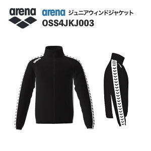 �s�󒍐��Y�t�s���������t�A���[�i �J�X�^���I�[�_�[ �`�[���E�F�A �E�B���h�W���P�b�g �W���j�A�i�u���b�N×�u���b�N×�z���C�g×�z���C�g×�u���b�N�j OSS4JKJ003-BK02