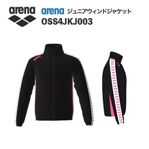 �s�󒍐��Y�t�s���������t�A���[�i �J�X�^���I�[�_�[ �`�[���E�F�A �E�B���h�W���P�b�g �W���j�A�i�u���b�N×�u���b�N×�s���N×�z���C�g×�s���N�j OSS4JKJ003-BK05