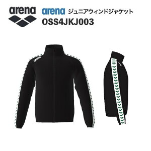 �s�󒍐��Y�t�s���������t�A���[�i �J�X�^���I�[�_�[ �`�[���E�F�A �E�B���h�W���P�b�g �W���j�A�i�u���b�N×�u���b�N×�u���b�N×�z���C�g×�O���[���j OSS4JKJ003-BK07