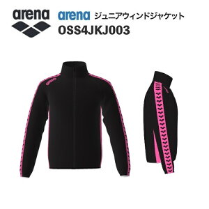 �s�󒍐��Y�t�s���������t�A���[�i �J�X�^���I�[�_�[ �`�[���E�F�A �E�B���h�W���P�b�g �W���j�A�i�u���b�N×�u���b�N×�s���N×�s���N×�u���b�N�j OSS4JKJ003-BK11