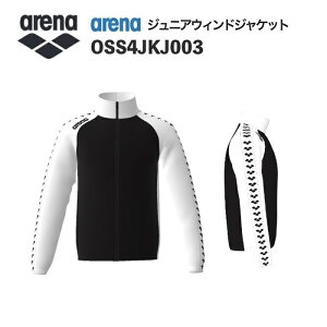 �s�󒍐��Y�t�s���������t�A���[�i �J�X�^���I�[�_�[ �`�[���E�F�A �E�B���h�W���P�b�g �W���j�A�i�u���b�N×�z���C�g×�z���C�g×�z���C�g×�u���b�N�j OSS4JKJ003-BK13